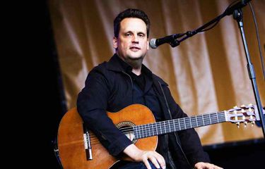 Sun Kil Moon