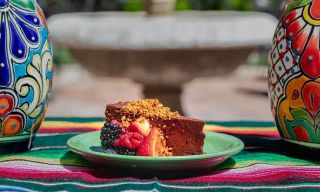 Garduño's- Hotel Albuquerque