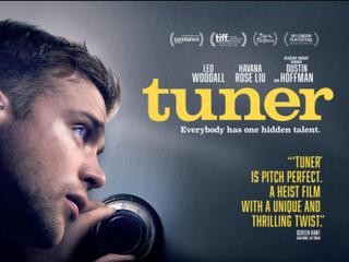 Tuner
