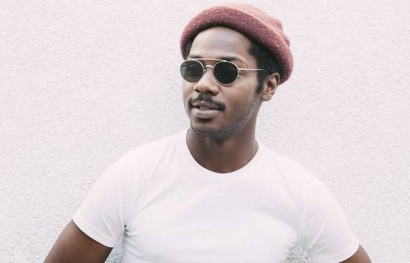 Channel Tres