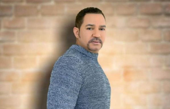 Bachata Fest 2024 - Frank Reyes & Sus Amigos