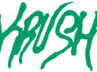 KRUSH 4 Riley