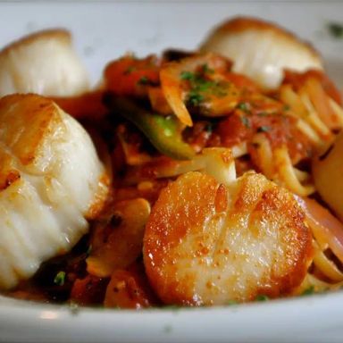 Giuseppe's Ristorante Italiano