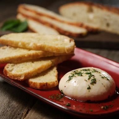 Scaddabush Italian Kitchen & Bar – Richmond Hill