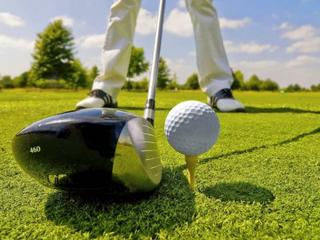 Simmons Bank PGA Championship - Saturday