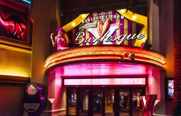 Lakeland Flying Tigers at Bradenton Marauders