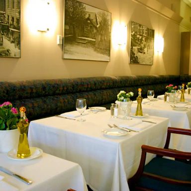 Biagio Ristorante