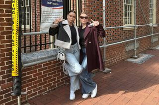 Philadelphia Murder Mystery: Ben Franklin Detective Game