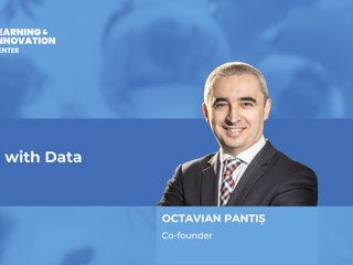 Storytelling with Data