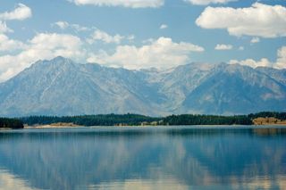 12 VIP Group Yellowstone Classic 1 Day Tour Bozeman Round Trip