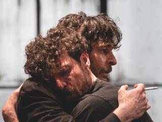 L’uomo più crudele del mondo