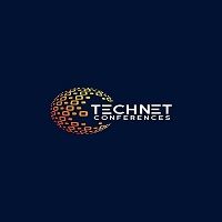 TechNet Conferences