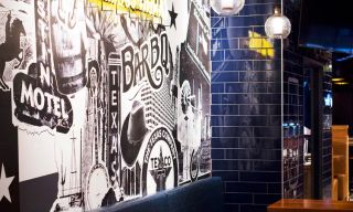 Lone Star Texas Grill - Richmond Hill