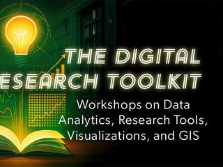 Mapping with Business Analyst Online