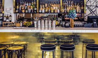 The Kilburn