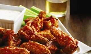 Boston Pizza - Nelson Rd
