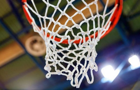 Coastal Carolina Chanticleers at Louisiana-Monroe Warhawks Basketball