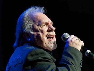 Gene Watson