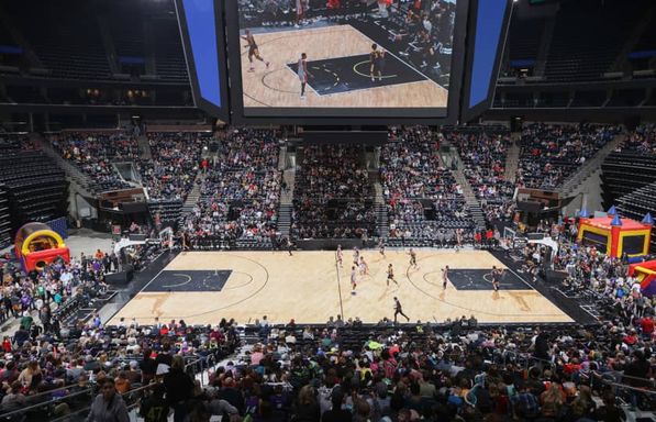 Mexico City Capitanes at Salt Lake City Stars