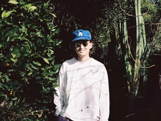 gnash