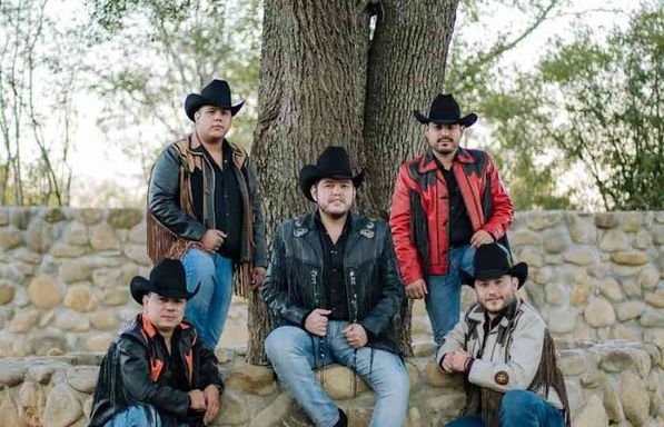 Los Herederos de Nuevo Leon