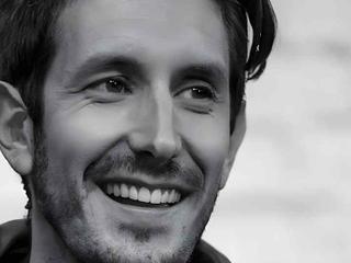 Jérémy Demay