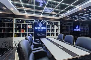 Board Games 2 at Player Base