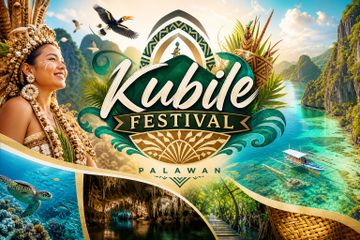 Kubile Festival 2026