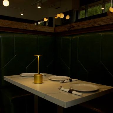 Vivo Restaurant