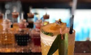 Estabulo - The Light