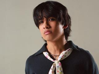MICO: Running From A Feeling Tour