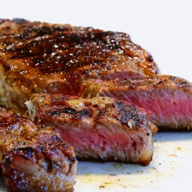 Mama T's Italian Steakhouse