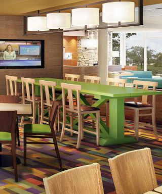 Fairfield Inn & Suites by Marriott San Diego Carlsbad