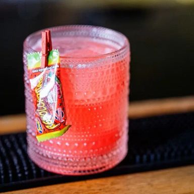 Orale Mexican Kitchen - Jersey City