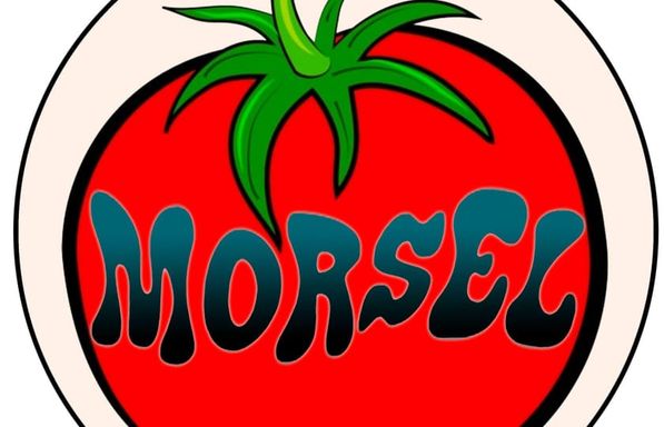 Morsel w/ The O'Connor Brothers Band