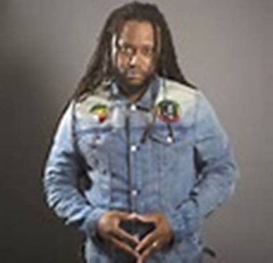 Duane Stephenson Reggae Live