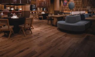 Hello Sunshine Japanese Restaurant