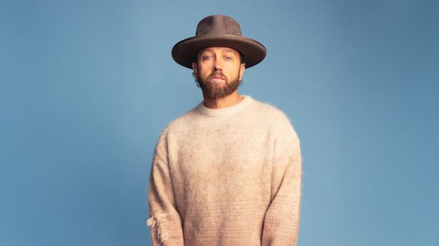 TOBYMAC with Jeremy Camp, Seph Schlueter, Katy Nichole: Hits Deep Tour