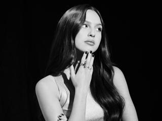 Olivia Rodrigo - The Unraveled Tour - Platinum Tickets