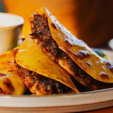 Anejo Restaurant - Edmonton