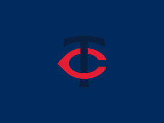 MLB at Field of Dreams - Philadelphia Phillies at Minnesota Twins