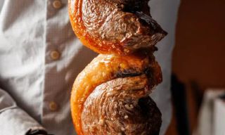 Bitelo Churrascaria Brazilian Steakhouse