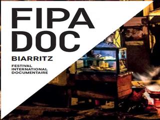 FIPADOC – International Documentary Festival 2027