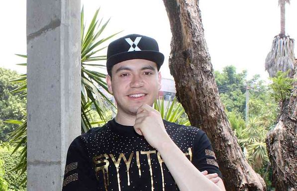 RAYMIX, JORGE DOMINGUEZ & MAS