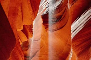 LAS VEGAS: Lower Antelope(PRIME TIME) Horseshoe Bend Lake Powell