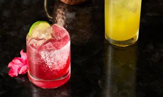 Cineplex Cinemas Don Mills & VIP