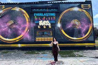 See Miami in One Tour!! 6 hour VIP Experience
