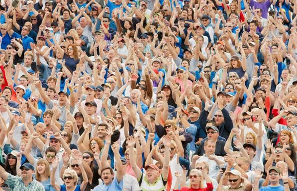 NASCAR ARCA Menards Series