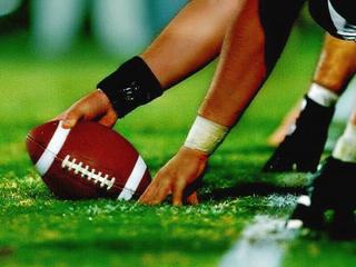Lamar University Cardinals at Idaho Vandals Football