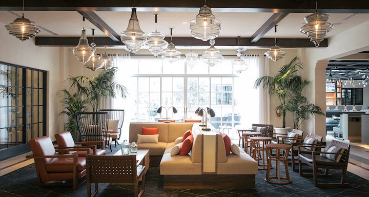 Four Seasons Residence Club Aviara, North San Diego